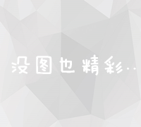 轻松解决生活所需，点击了解58同城网站地址及功能